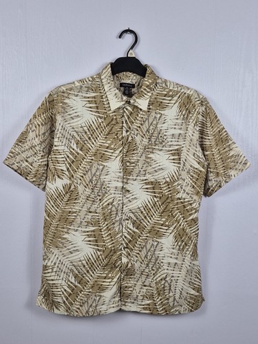 Van heusen mens shirt - shirt, medium