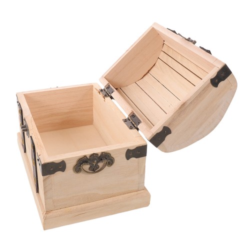 Wedding keepsake box mini - keepsake,