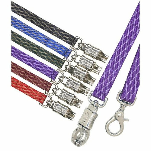 Equi star adjustable trailer - adjustable,
