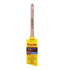 Purdy elite dale - purdy, xl®