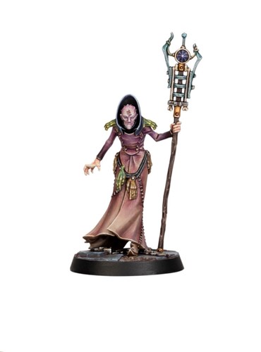 Underworlds soulblight - wh,