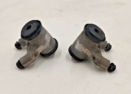 Engine mount kawasaki - engine, gpx