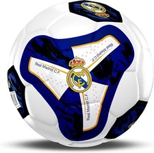 Real Madrid FC - Tracer