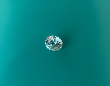 Natural diamond melee round - melee,