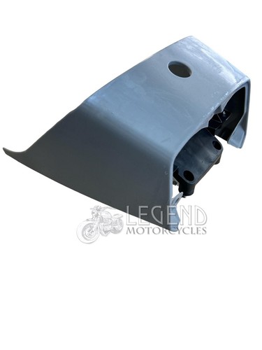 Suzuki gsx750 gsx1100 - gsx1100, tail