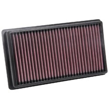 K&N 33-3122 Replacement Air