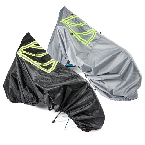 420d motorhome cover rack 3 - motorhome, 2-3