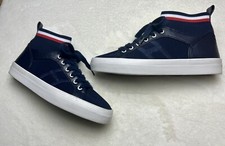 Tommy Hilfiger Fether Knit