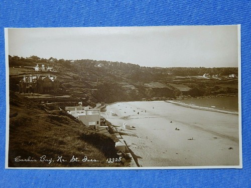 Carbis bay st ives - nr,