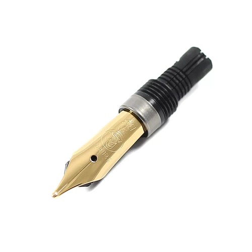 Pelikan classic m200 gold - pelikan,