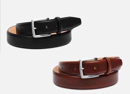 Mens 100 real - ,