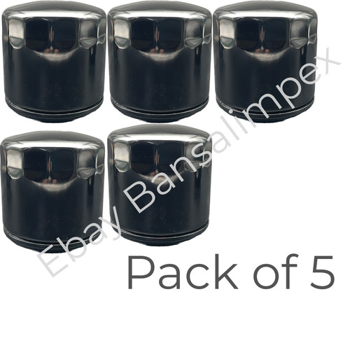 Genuine royal enfield pcs - genuine,