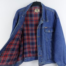 Relay Men's Size XL Vintage