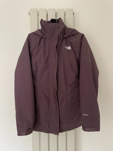 Trendy comfy the north - +, face