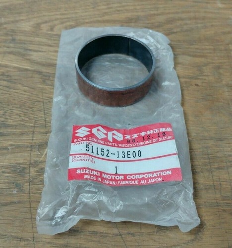 51152 13e00 suzuki - suzuki, guide