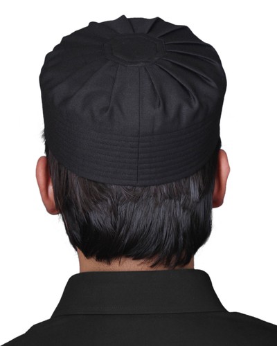 Namaz toopi muslim - ,, cap