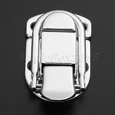 Suitcase Boxes Chest Clip