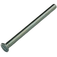50mm flat head - x, flat-head