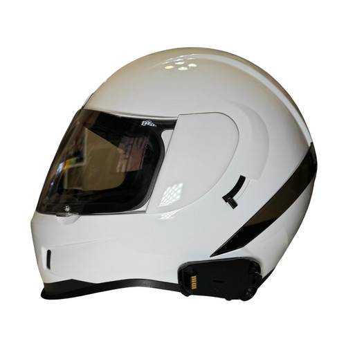 Icon airform full face - icon,