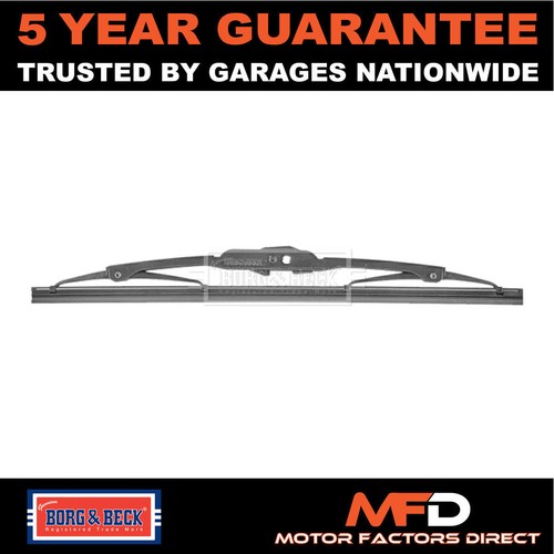Fits volvo hyundai - vw,