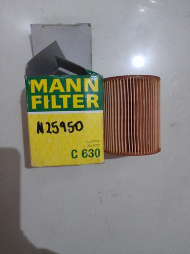 Bauer compressor intake - compressor,