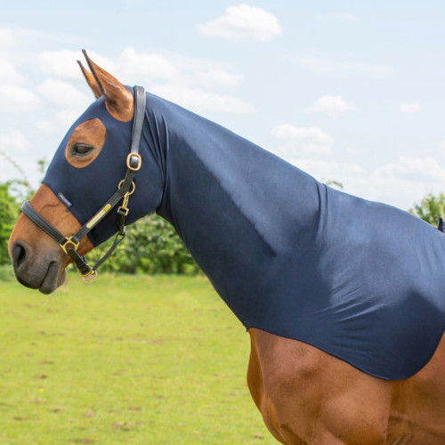 Equestrian lycra flex - equestrian,