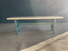 Estate made  Primitive Painted