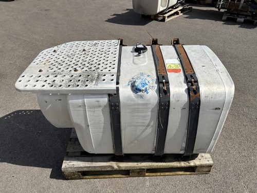 Fuel tank 2132703 540l scania - tank,