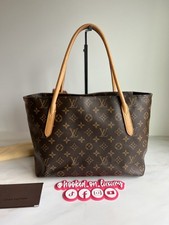 Authentic louis vuitton - louis,