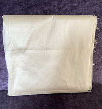 Laura Ashley Light Gold Silk /