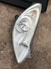 2011 front corsa d drivers