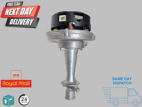 Ideal logic combi 30kw - 30kw, boiler