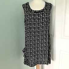 Masai clothing company black - clothing, &