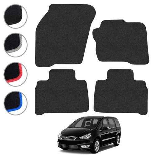 Car mats for - car,