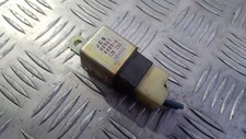 h6901 Relay, Working Current