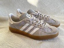 adidas Originals Men’s UK 8
