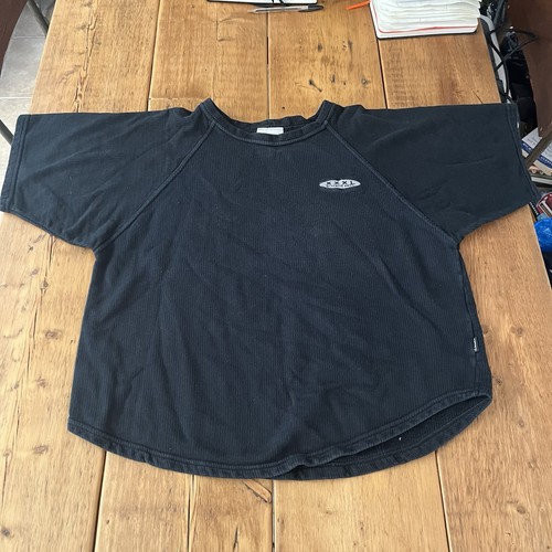 Explosive fibres bodybuilding - fibres,
