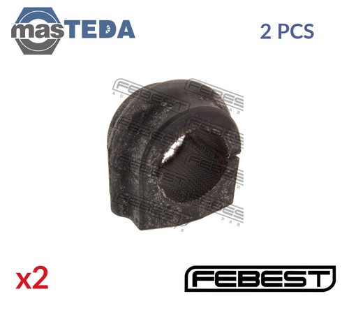 Nsb c23f anti - nsb-c23f, anti-roll