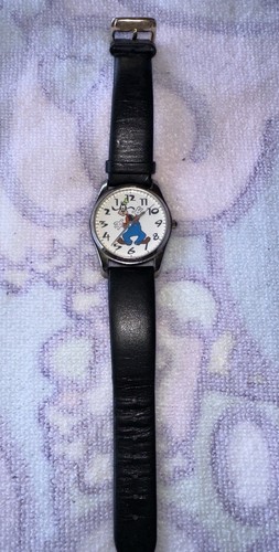 Vintage disney store backwards - disney,