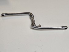 1980s takagi 175 x - 1980s, mx