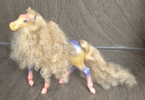 Vintage kenner fashion - kenner,