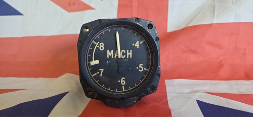Raf british military aircraft - british,