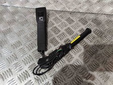 Jaguar XF X250 Front Right