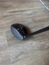 Wilson Deep Red Distance