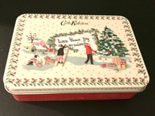 Cath Kidston Beauty Shine