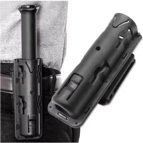 360 rotation retractable - 360',