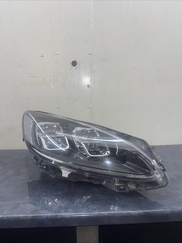 Ford kuga mk3 2019 - to, 2025
