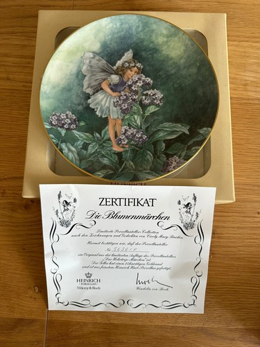 Heinrich villeroy boch - villeroy,