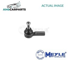 TRACK ROD END RACK END FRONT