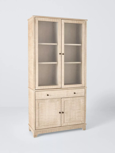 John lewis cabinet - john,